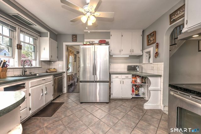 180 Franklin Street, Ansonia, CT 06401