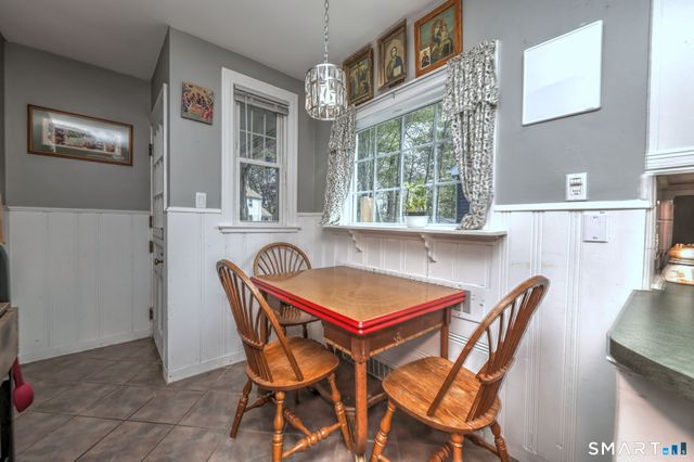 180 Franklin Street, Ansonia, CT 06401