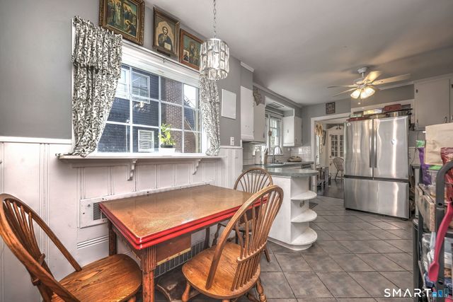 180 Franklin Street, Ansonia, CT 06401