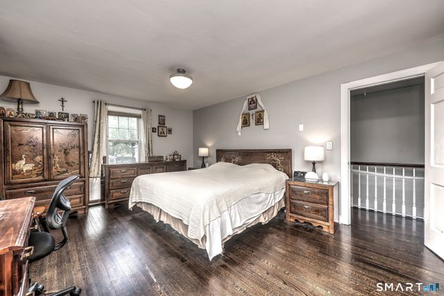 180 Franklin Street, Ansonia, CT 06401
