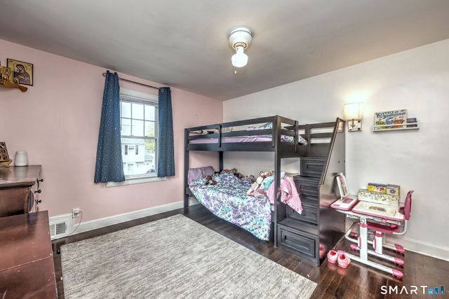 180 Franklin Street, Ansonia, CT 06401