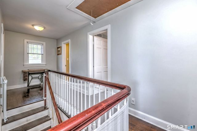 180 Franklin Street, Ansonia, CT 06401