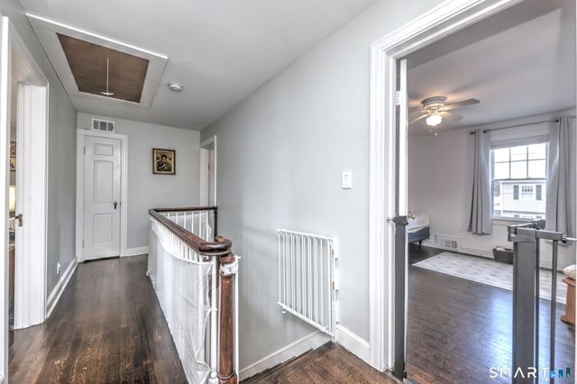 180 Franklin Street, Ansonia, CT 06401