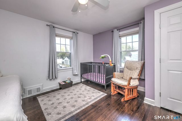 180 Franklin Street, Ansonia, CT 06401