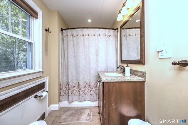 180 Franklin Street, Ansonia, CT 06401