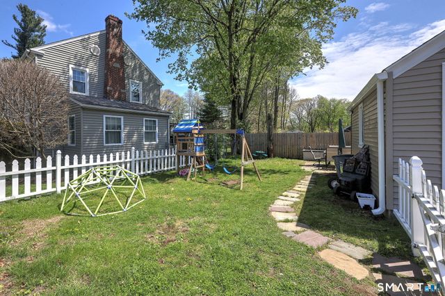 180 Franklin Street, Ansonia, CT 06401
