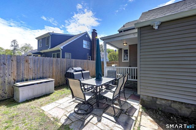 180 Franklin Street, Ansonia, CT 06401