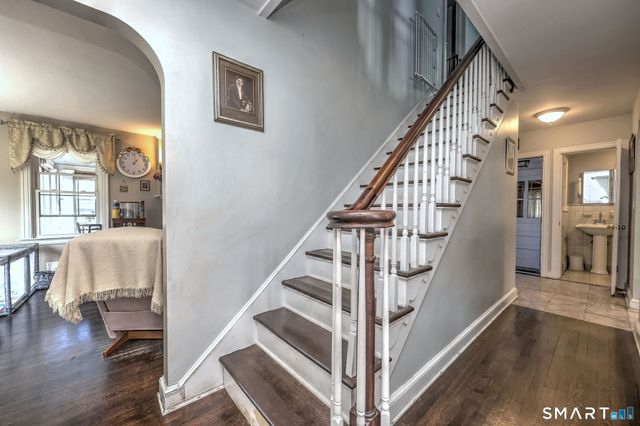 180 Franklin Street, Ansonia, CT 06401