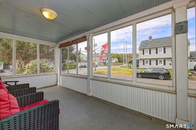 180 Franklin Street, Ansonia, CT 06401