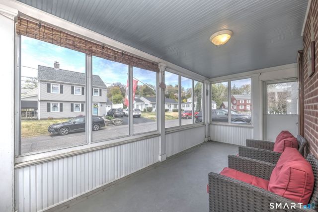 180 Franklin Street, Ansonia, CT 06401