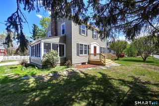180 Franklin Street, Ansonia, CT 06401