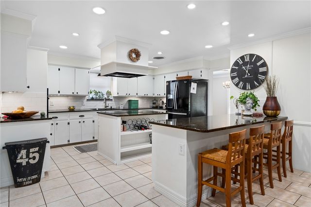 53 Camden Place, Corpus Christi, TX 78412