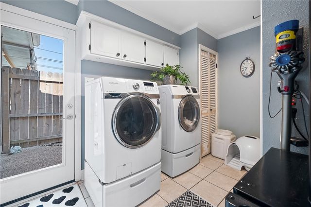 53 Camden Place, Corpus Christi, TX 78412