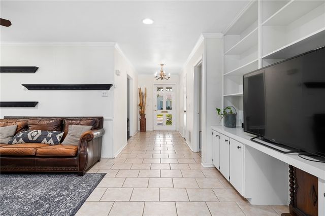 53 Camden Place, Corpus Christi, TX 78412