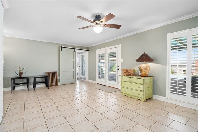 53 Camden Place, Corpus Christi, TX 78412