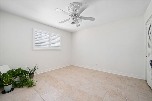 53 Camden Place, Corpus Christi, TX 78412