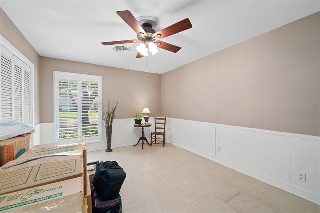 53 Camden Place, Corpus Christi, TX 78412