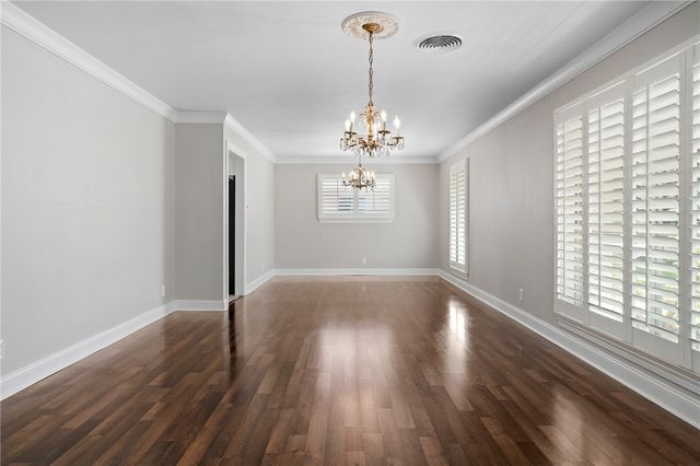 53 Camden Place, Corpus Christi, TX 78412
