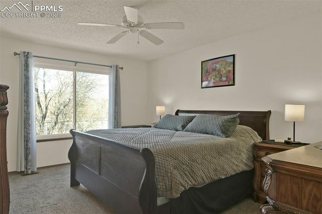 1320 Hamstead Court, Colorado Springs, CO 80907