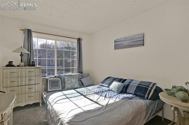 1320 Hamstead Court, Colorado Springs, CO 80907