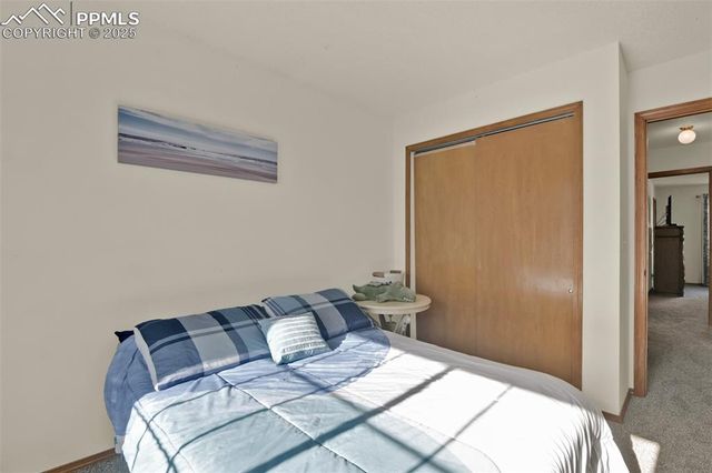 1320 Hamstead Court, Colorado Springs, CO 80907