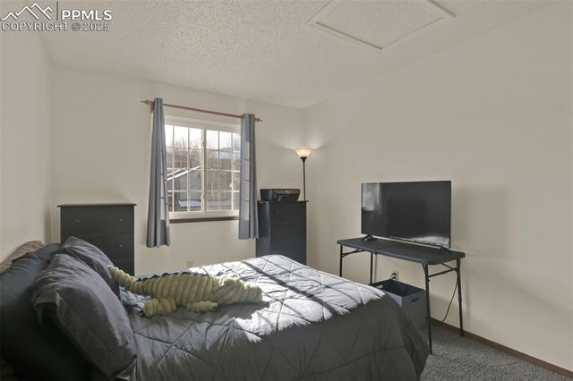 1320 Hamstead Court, Colorado Springs, CO 80907