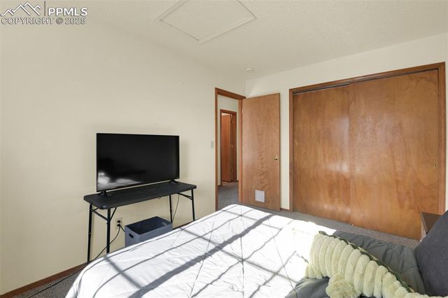 1320 Hamstead Court, Colorado Springs, CO 80907