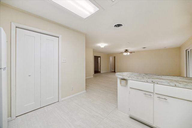 8907 Autauga Street, Houston, TX 77080