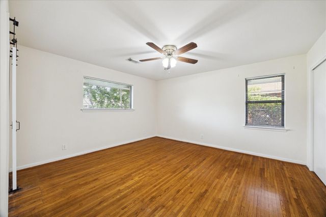 8907 Autauga Street, Houston, TX 77080