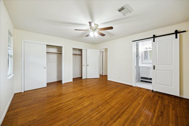 8907 Autauga Street, Houston, TX 77080