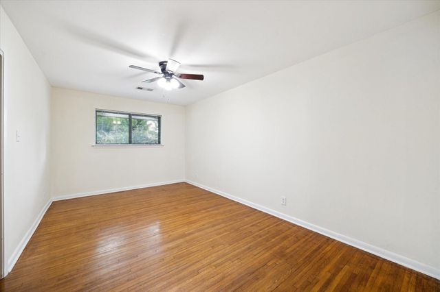 8907 Autauga Street, Houston, TX 77080