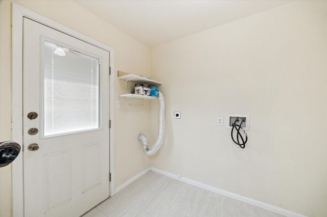 8907 Autauga Street, Houston, TX 77080