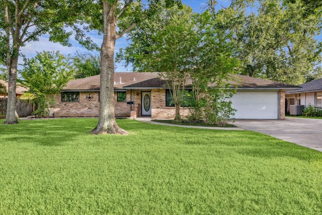 8907 Autauga Street, Houston, TX 77080