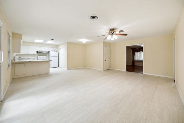 8907 Autauga Street, Houston, TX 77080
