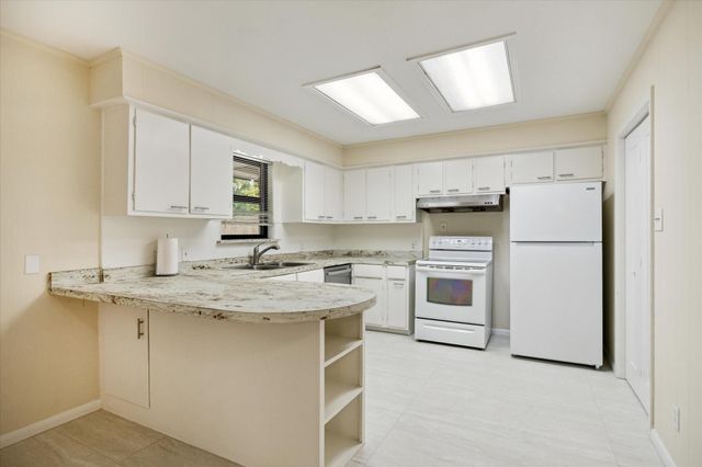8907 Autauga Street, Houston, TX 77080