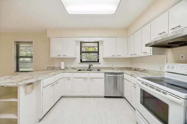 8907 Autauga Street, Houston, TX 77080