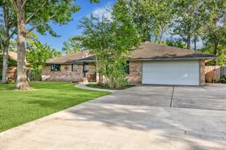 8907 Autauga Street, Houston, TX 77080