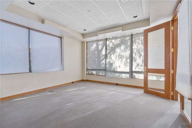 344 West Genesee Street, Syracuse, NY 13202