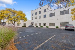 344 West Genesee Street, Syracuse, NY 13202