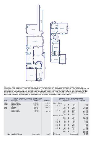23349 Malibu Colony Road, Malibu, CA 90265