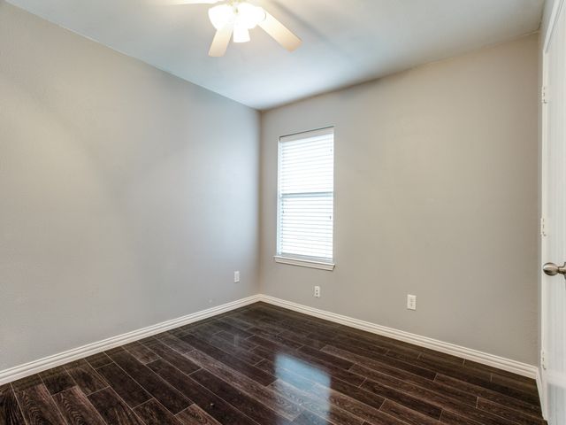 1213 Toledo Bend Drive, Princeton, TX 75407