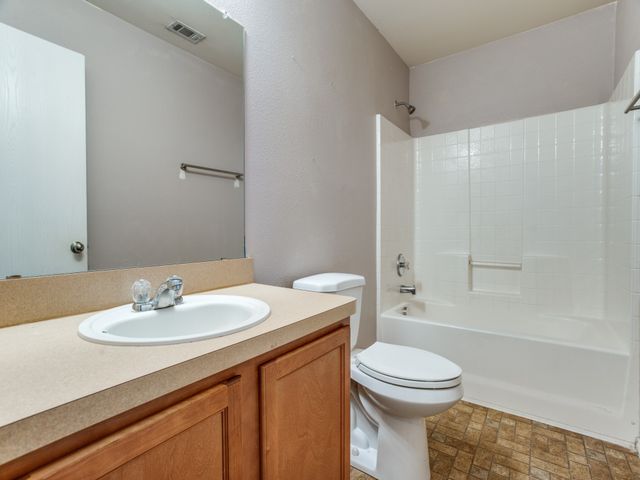 1213 Toledo Bend Drive, Princeton, TX 75407