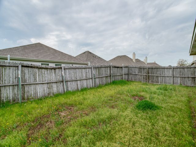 1213 Toledo Bend Drive, Princeton, TX 75407