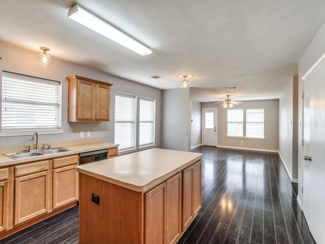 1213 Toledo Bend Drive, Princeton, TX 75407