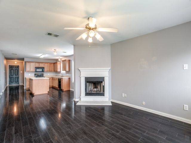 1213 Toledo Bend Drive, Princeton, TX 75407