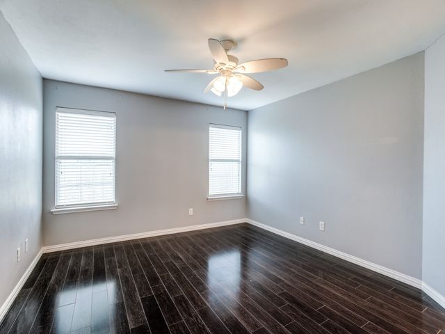 1213 Toledo Bend Drive, Princeton, TX 75407