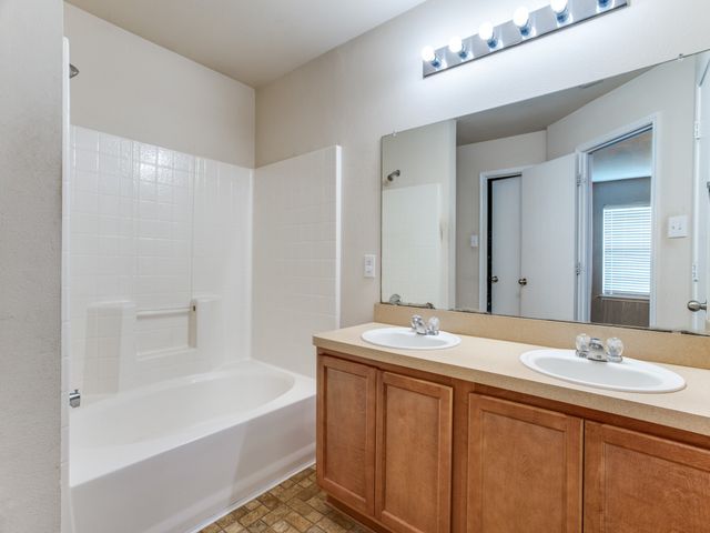 1213 Toledo Bend Drive, Princeton, TX 75407