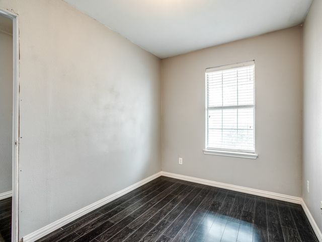 1213 Toledo Bend Drive, Princeton, TX 75407