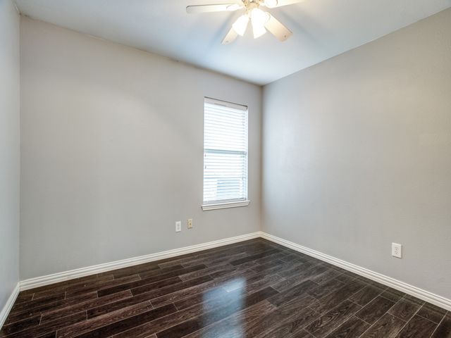 1213 Toledo Bend Drive, Princeton, TX 75407