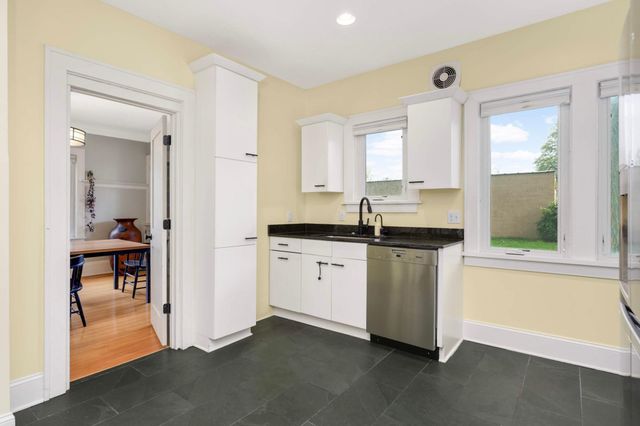 2213 Nicollet Avenue, Minneapolis, MN 55404